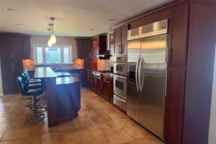 9658 Sandanne Rd, Philadelphia, PA 19115 - Photo 15