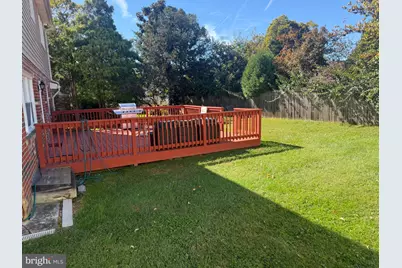 9658 Sandanne Road, Philadelphia, PA 19115 - Photo 11