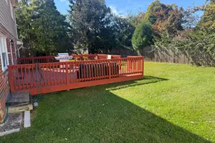 9658 Sandanne Rd, Philadelphia, PA 19115 - Photo 11