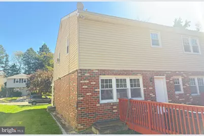 9658 Sandanne Road, Philadelphia, PA 19115 - Photo 7