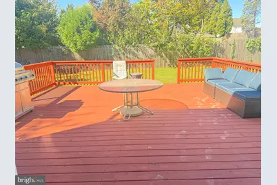 9658 Sandanne Road, Philadelphia, PA 19115 - Photo 5