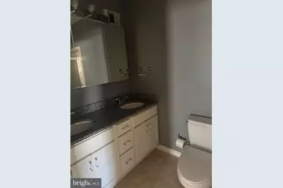 9658 Sandanne Road, Philadelphia, PA 19115 - Photo 31