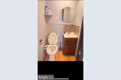 2239 S 12th Street, Philadelphia, PA 19148 - Photo 5