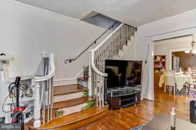 5310 W Berks Street, Philadelphia, PA 19131 - Photo 3