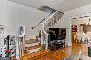 5310 W Berks St, Philadelphia, PA 19131 - Photo 3
