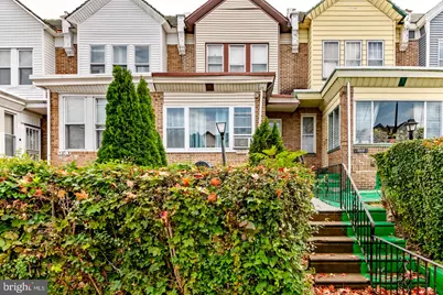 5310 W Berks Street, Philadelphia, PA 19131 - Photo 1