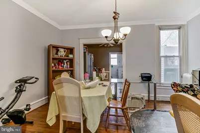 5310 W Berks Street, Philadelphia, PA 19131 - Photo 9