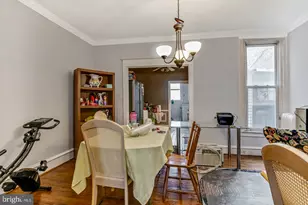 5310 W Berks St, Philadelphia, PA 19131 - Photo 9