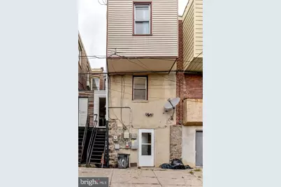 5310 W Berks Street, Philadelphia, PA 19131 - Photo 13