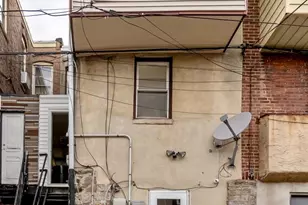 5310 W Berks St, Philadelphia, PA 19131 - Photo 13