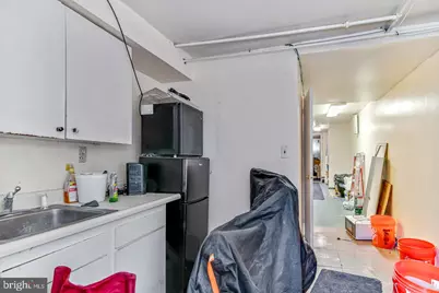 5310 W Berks Street, Philadelphia, PA 19131 - Photo 15