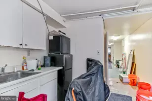 5310 W Berks St, Philadelphia, PA 19131 - Photo 15