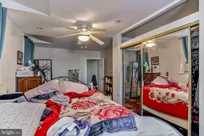 5310 W Berks Street, Philadelphia, PA 19131 - Photo 21