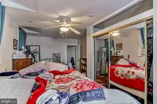 5310 W Berks St, Philadelphia, PA 19131 - Photo 21