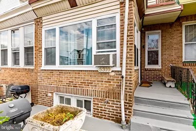 5310 W Berks Street, Philadelphia, PA 19131 - Photo 29