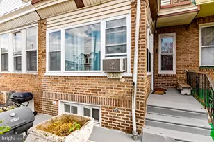 5310 W Berks St, Philadelphia, PA 19131 - Photo 29