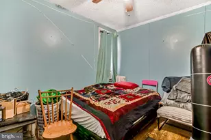 5310 W Berks St, Philadelphia, PA 19131 - Photo 23