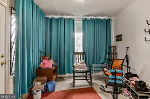 5310 W Berks St, Philadelphia, PA 19131 - Photo 5