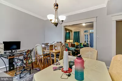 5310 W Berks Street, Philadelphia, PA 19131 - Photo 7