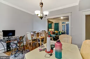 5310 W Berks St, Philadelphia, PA 19131 - Photo 7