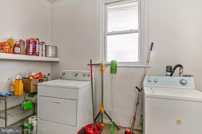 5310 W Berks Street, Philadelphia, PA 19131 - Photo 11