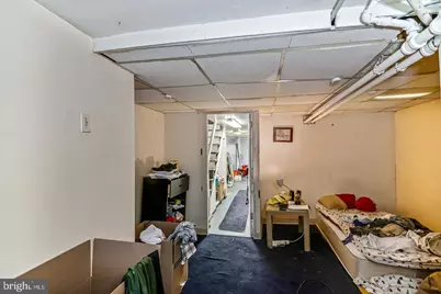 5310 W Berks Street, Philadelphia, PA 19131 - Photo 19