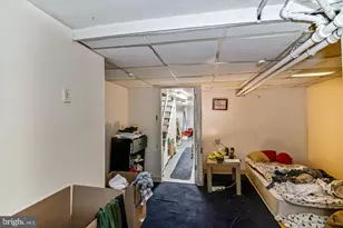 5310 W Berks St, Philadelphia, PA 19131 - Photo 19