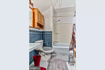 5310 W Berks Street, Philadelphia, PA 19131 - Photo 27