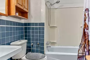 5310 W Berks St, Philadelphia, PA 19131 - Photo 27