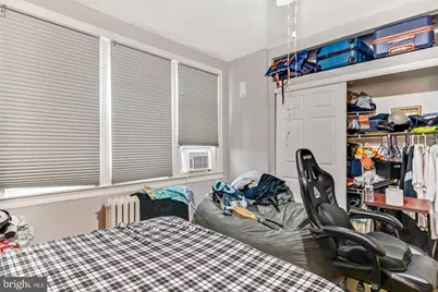 5310 W Berks Street, Philadelphia, PA 19131 - Photo 25