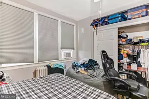 5310 W Berks St, Philadelphia, PA 19131 - Photo 25