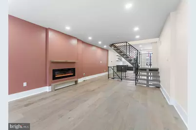 7444 N 21st Street, Philadelphia, PA 19138 - Photo 5