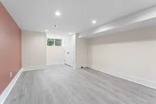 7444 N 21st St, Philadelphia, PA 19138 - Photo 29
