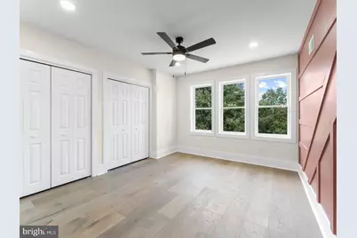 7444 N 21st Street, Philadelphia, PA 19138 - Photo 17