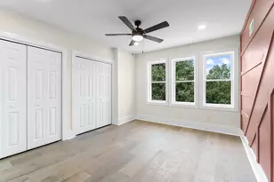 7444 N 21st St, Philadelphia, PA 19138 - Photo 17