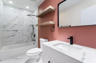 7444 N 21st St, Philadelphia, PA 19138 - Photo 25