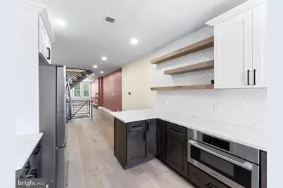 7444 N 21st Street, Philadelphia, PA 19138 - Photo 11