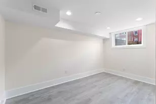 7444 N 21st St, Philadelphia, PA 19138 - Photo 31