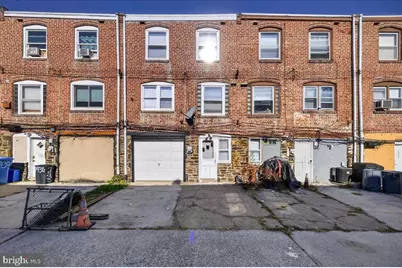 7428 Drexel Road, Philadelphia, PA 19151 - Photo 29