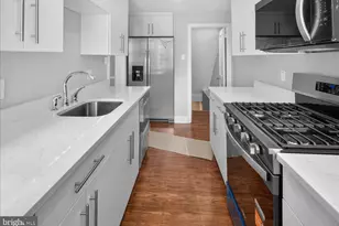 7428 Drexel Rd, Philadelphia, PA 19151 - Photo 9
