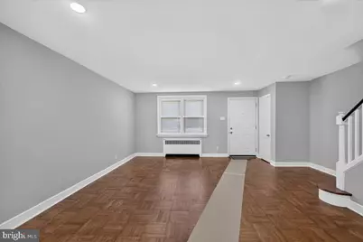 7428 Drexel Road, Philadelphia, PA 19151 - Photo 13