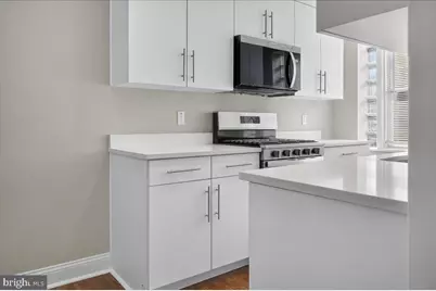 7428 Drexel Road, Philadelphia, PA 19151 - Photo 7