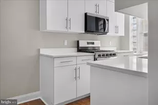 7428 Drexel Rd, Philadelphia, PA 19151 - Photo 7