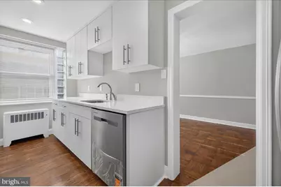 7428 Drexel Road, Philadelphia, PA 19151 - Photo 11