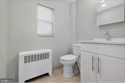 7428 Drexel Road, Philadelphia, PA 19151 - Photo 21