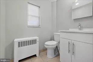 7428 Drexel Rd, Philadelphia, PA 19151 - Photo 21