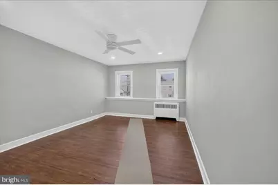 7428 Drexel Road, Philadelphia, PA 19151 - Photo 15