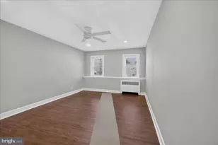 7428 Drexel Rd, Philadelphia, PA 19151 - Photo 15