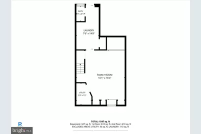 7428 Drexel Road, Philadelphia, PA 19151 - Photo 35