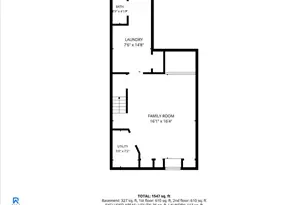 7428 Drexel Rd, Philadelphia, PA 19151 - Photo 35